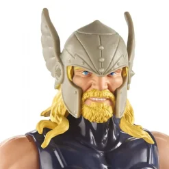 Avengers Titan Hero Thor 30 cm
