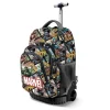 Avengers Trolley Rygsæk