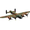 Avro Lancaster B. III Dambuster