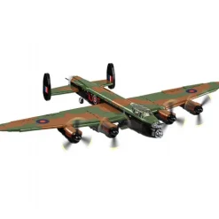 Avro Lancaster B. III Dambuster