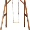 Axi gyngestativ m/ 1 gynger