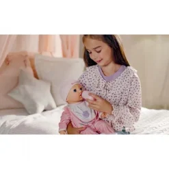 Baby Annabell Aktiv 43 cm