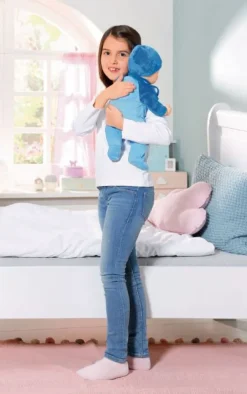 Baby Annabell Alexander 43 cm