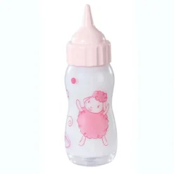 Baby Annabell Frokost Sutteflaske