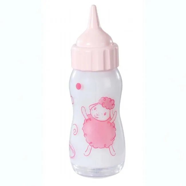 Baby Annabell Frokost Sutteflaske