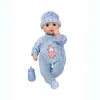 Baby Annabell Lille Alexander 36 cm