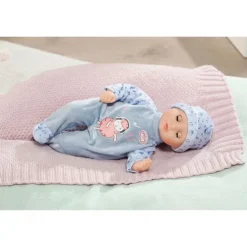 Baby Annabell Lille Alexander 36 cm