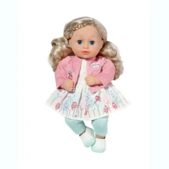 Baby Annabell Lille Sophia 36 cm
