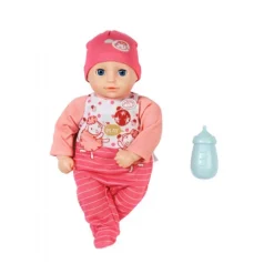 Baby Annabell Min første Annabell 30 cm