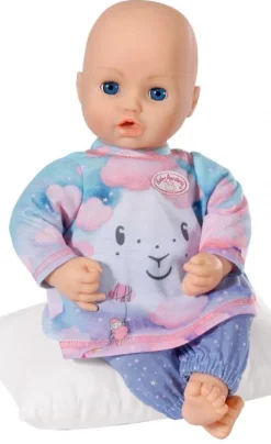 Baby Annabell Søde Drømme
