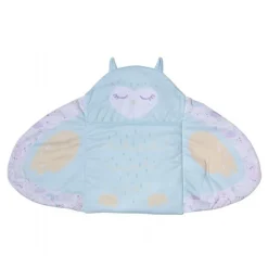 Baby Annabell Søde Drømme Svøb