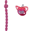 Baby Annabel Sut med Klips