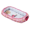 Baby Born Babyrede