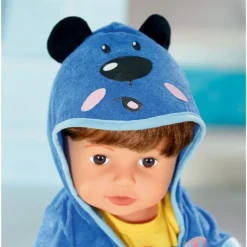 BABY born Bad Luksus Outfit Dreng