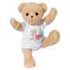 Baby Born Bamse 36cm