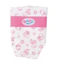 Baby born bleer 5 pakke