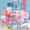 Baby Born Botique Pop Up