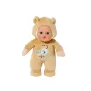 Baby Born Cutie Bamse 18cm