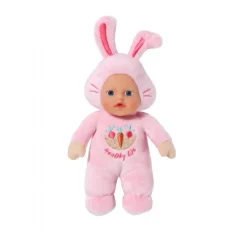 Baby Born Cutie Kanin 18cm
