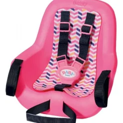 Baby Born Cykelstol