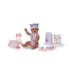 Baby Born Eva Dukke 43cm
