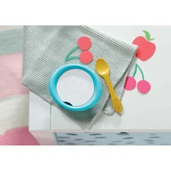 Baby Born Feeding Set