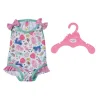 Baby Born Ferie Badedragter 43 cm
