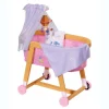 Baby Born Godnat Vugge