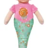 BABY born Havfrue for Babyer 26 cm
