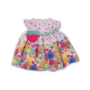 Baby Born Kjole Fruit 43cm