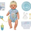 BABY Born Little Boy 36 cm