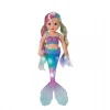 Baby Born Mermaid 43cm