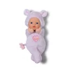 Baby Born Mus Dukke 26cm