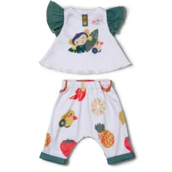 Baby Born Outfit Monkey 43cm