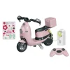 Baby Born RC E Scooter