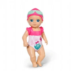 Baby Born Splish Splash Emma