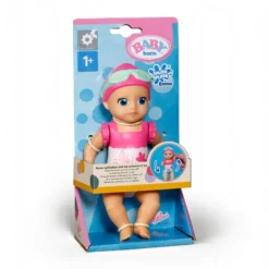 Baby Born Splish Splash Emma