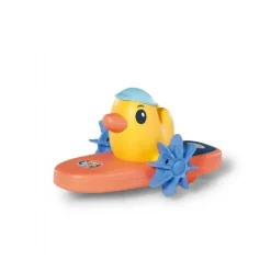 Baby Born Splish Splash Surfing Berta