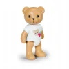 Baby Born Splish Splash Teddy