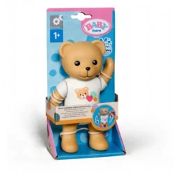 Baby Born Splish Splash Teddy