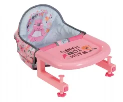BABY born Stol til Bord