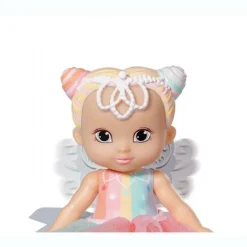 Baby Born Storybook Feen Rainbow 18 cm