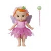 Baby Born Storybook Feen Rose 18 cm