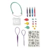 Baby Born Styling Marker + Accessories