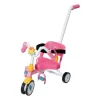 Baby Born Trehjulet Cykel