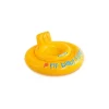 Babyflyder 70cm
