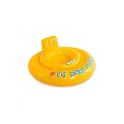 Babyflyder 70cm