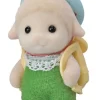 Baby Får