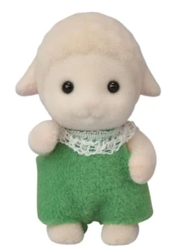 Baby Får