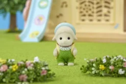 Baby Får